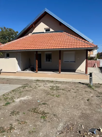 Gradske lokacije | 4zida.rs