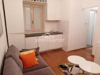 Beograd, Stari Grad opština, Kalemegdan | 4zida.rs | 4zida.rs