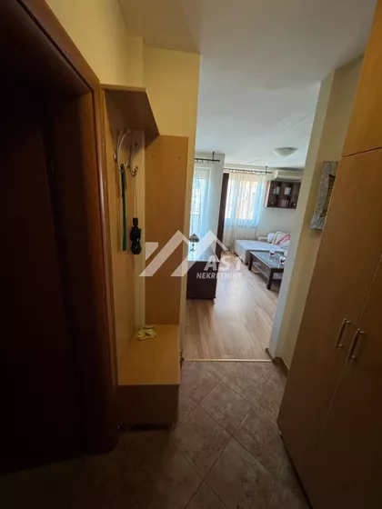 Augusta Cesarca | 4zida.rs