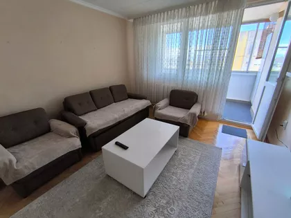 Bulevar Zona 2 | 4zida.rs