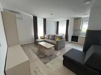 Adice, Gradske lokacije, Novi Sad | 4zida.rs