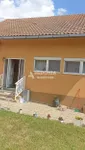 Beograd, Obrenovac opština, Konatice | 4zida.rs | 4zida.rs