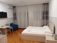 Radijalac, Gradske lokacije, Subotica | 4zida.rs