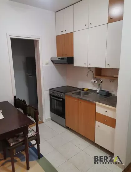 Socijalno | 4zida.rs