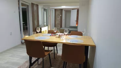 Novi Grad | 4zida.rs