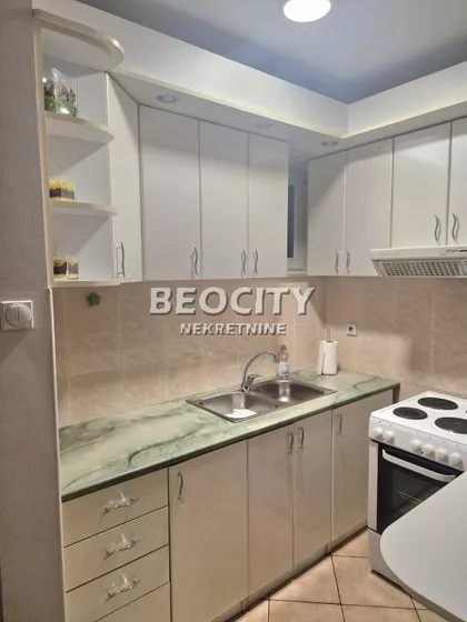 Kolo srpskih sestara | 4zida.rs