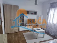 Palilula, Gradske lokacije, Niš | 4zida.rs | 4zida.rs