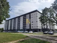 Novo Naselje, Gradske lokacije, Novi Sad | 4zida.rs