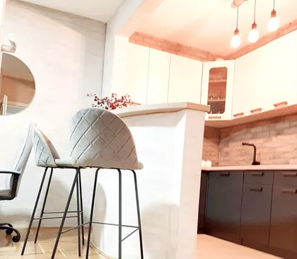 Janka Čmelika | 4zida.rs