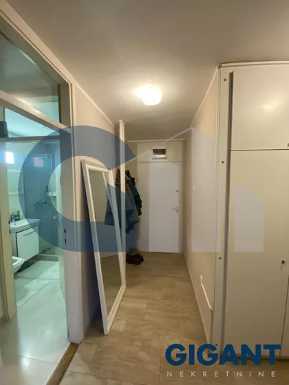 Jurija Gagarina | 4zida.rs