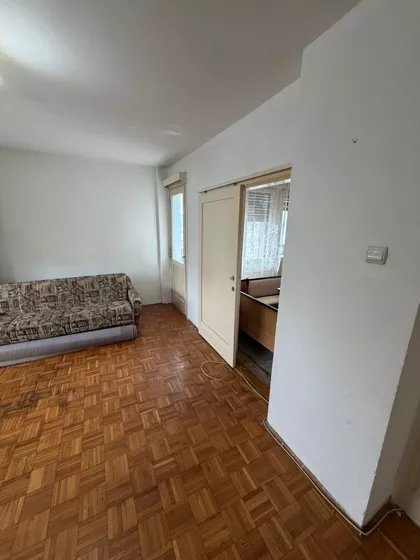 Kneza Miloša 23 | 4zida.rs