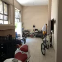 Lokal | 4zida