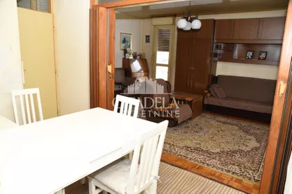 Pančićeva | 4zida.rs