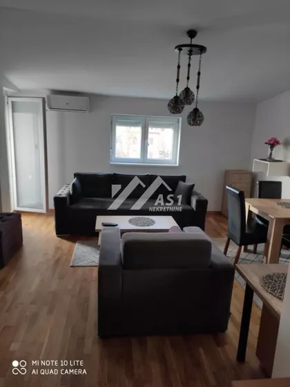 Đorđa Lebovića | 4zida.rs