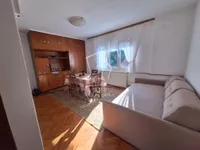 Lion, Zvezdara opština, Beograd | 4zida.rs