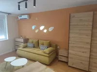 Ledena Stena, Palilula, Gradske lokacije, Niš | 4zida.rs | 4zida.rs