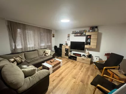 Mihaila Milovanovića 51 | 4zida.rs