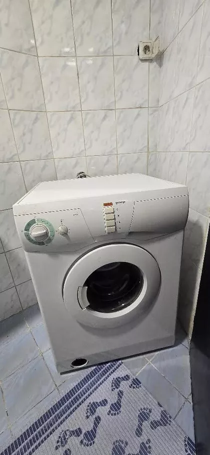 Kisačka 42a | 4zida.rs
