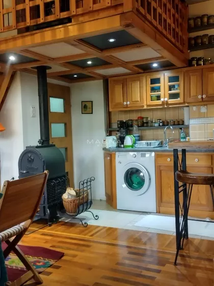 Mokra Gora | 4zida.rs