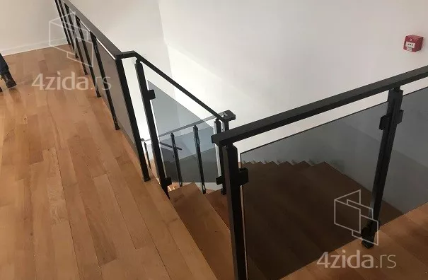 Magacin | 4zida