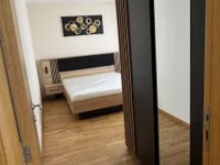 Nova Detelinara, Detelinara, Gradske lokacije, Novi Sad | 4zida.rs