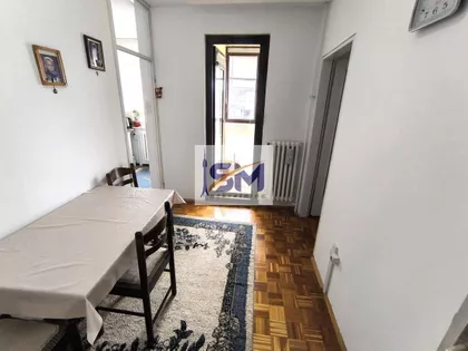 Dvadesetog oktobra | 4zida.rs