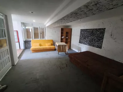 Ečka | 4zida.rs