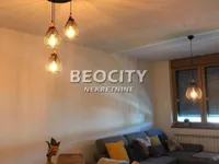 Blok 63, Novi Beograd, Beograd | 4zida.rs