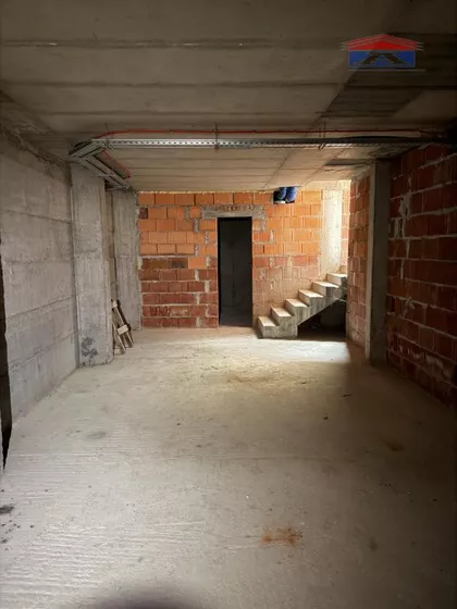 Sajmište | 4zida.rs