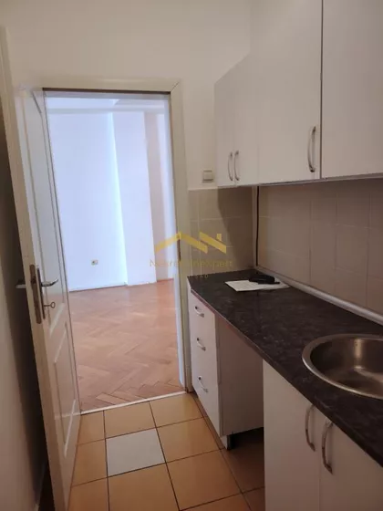 Bulevar Oslobođenja | 4zida.rs