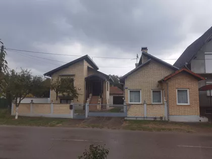 Gradske lokacije | 4zida.rs