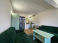 Novi Sad, Gradske lokacije, Stari Grad, Novi Sad - Centar | 4zida.rs | 4zida.rs
