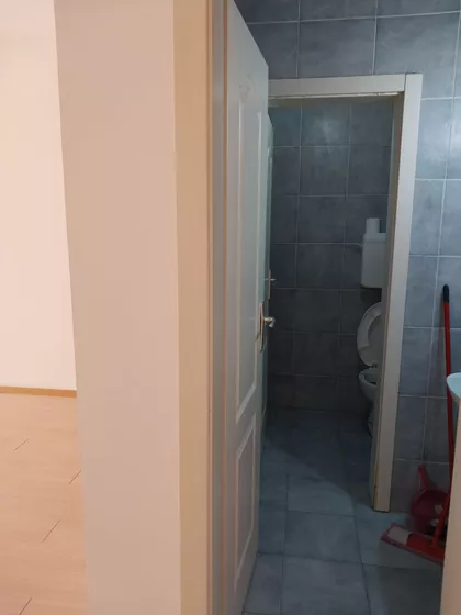 Omladinska 31A | 4zida.rs