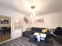 Petrovaradin, Gradske lokacije, Novi Sad | 4zida.rs | 4zida.rs