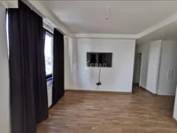 Beograd, Savski Venac, Beograd na vodi | 4zida.rs | 4zida.rs