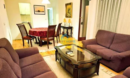 Metohijska | 4zida.rs