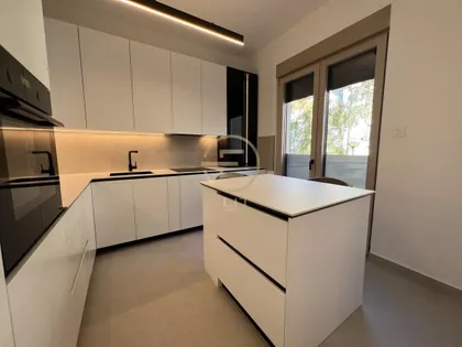 Novi Sad - Centar | 4zida.rs