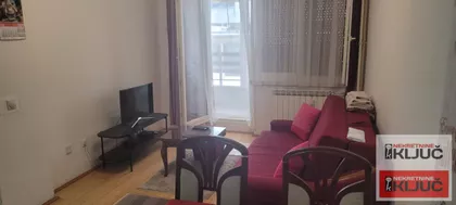 Bulevar Oslobođenja | 4zida.rs