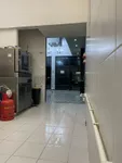 Lokal | 4zida