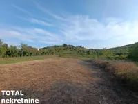 Gradske lokacije, Beočin | 4zida.rs
