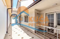 Čamurlija, Okolne lokacije, Niš | 4zida.rs | 4zida.rs