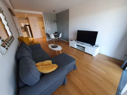 Omladinskih Brigada | 4zida.rs