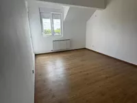 Gradske lokacije, Stara Pazova | 4zida.rs