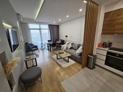 Hercegovacka | 4zida.rs