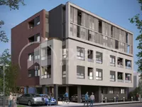 Duvanište, Medijana, Gradske lokacije, Niš | 4zida.rs