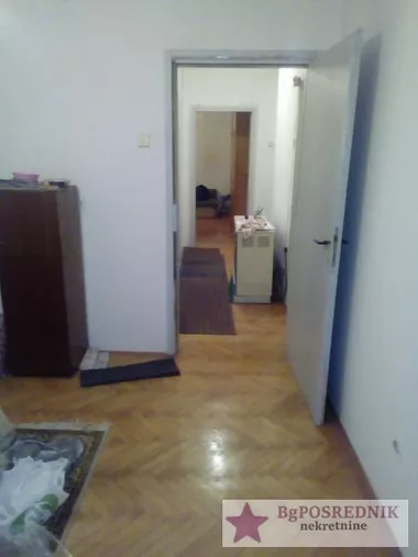 Dejana Smiljkovića
