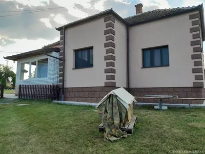 Balosave  | 4zida.rs