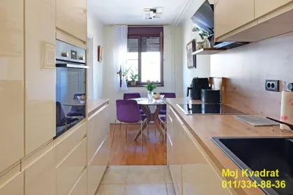 Metohijska | 4zida.rs