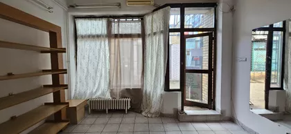 Rumenačka 29 | 4zida.rs