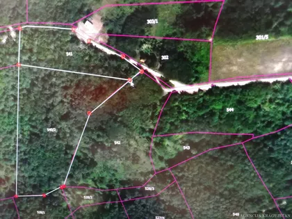 Bukorovac | 4zida.rs